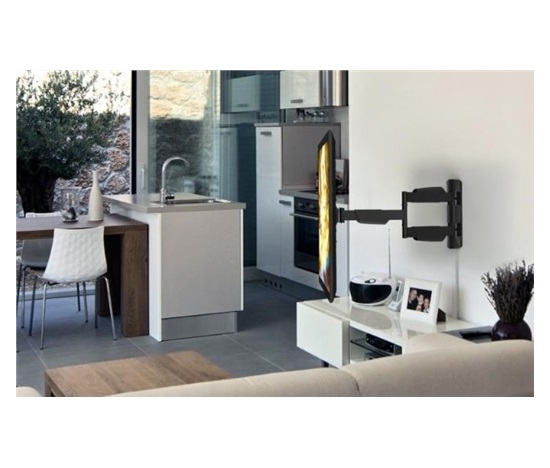 Reflecta FLEXO 55-4040T nástěnný držák monitoru