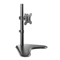 Reflecta FLEXO DeskStand 32-1010 stolní držák monitoru