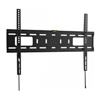 Reflecta PLANO Flat 70-6040 nástěnný TV držák