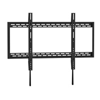 Reflecta PLANO Flat 100-9060 nástěnný TV držák