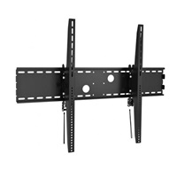 Reflecta PLANO Flat 100-10080T nástěnný TV držák