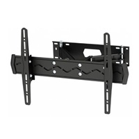 Reflecta PLEXO 70-6040T nástěnný TV držák