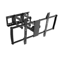 Reflecta PLEXO 100-9060T nástěnný TV držák