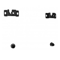 Reflecta MULTI Slim 70-8060 nástěnný TV držák