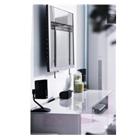 Reflecta SLIM 70-8040 nástěnný TV držák