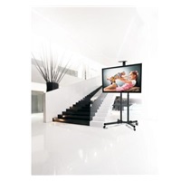 Reflecta TV STAND 70VCE Shelf televizní stolek