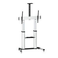 Reflecta TV STAND 100VC televizní stolek