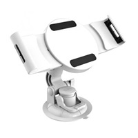 Reflecta TABULA Car WS držák na mobil