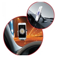 Reflecta TABULA Phone Car držák na mobil