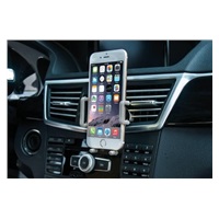 Reflecta TABULA Phone Car držák na mobil