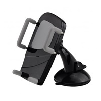 Reflecta TABULA Phone Car držák na mobil