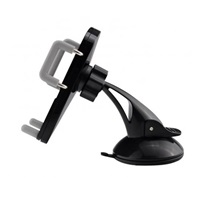 Reflecta TABULA Phone Car držák na mobil