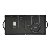 Viking solární panel LVP80, 80 W