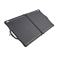 Viking solární panel LVP80, 80 W
