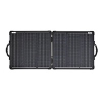 Viking solární panel LVP80, 80 W