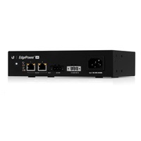 UBNT EP-54V-72W EdgePower, 54V, 72W [pasivní injektor 72W, 54V]