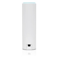 UBNT UAP-FlexHD - UniFi FlexHD [vnitřní/venkovní AP, dual-b 2.4+5GHz, 802.11a/b/g/n/ac]