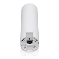 UBNT UAP-FlexHD - UniFi FlexHD [vnitřní/venkovní AP, dual-b 2.4+5GHz, 802.11a/b/g/n/ac]