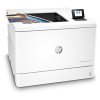HP Color LaserJet Enterprise M751dn (A3, 41/41ppm A4, USB 2.0, Ethernet, Duplex)
