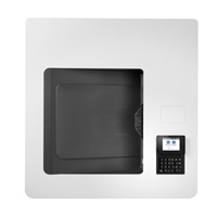 HP Color LaserJet Enterprise M751dn (A3, 41/41ppm A4, USB 2.0, Ethernet, Duplex)