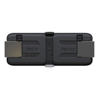 MikroTik GPER - Gigabitový pasivní ethernetový repeater