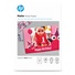 HP Matte FSC Photo Paper 4x6 25 sheets