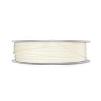 VERBATIM 3D Printer Filament BVOH 1.75mm, 182m, 500g transparent natural (55901)