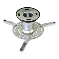 Reflecta MEDUSA II 13/20cm stropní držák dataprojektoru