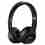 Beats Solo3 Wireless Headphones - Black