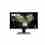 BENQ MT EW2480 23.8",IPS,1920x1080,250 nits,1000:1,5ms GTG,HDMI,repro,VESA,cable:HDMI,Glossy Black