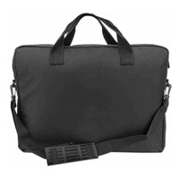 MANHATTAN Brašna na notebook do 17,3" London Notebook Computer Briefcase