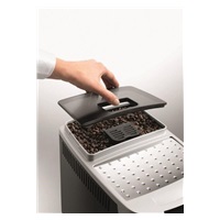 DeLonghi Magnifica S ECAM 22.110.SB automatický kávovar