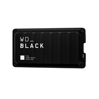 SanDisk WD BLACK P50 externí SSD 500GB WD BLACK P50 Game Drive