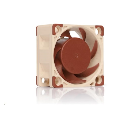 NOCTUA NF-A4x20-FLX - ventilátor