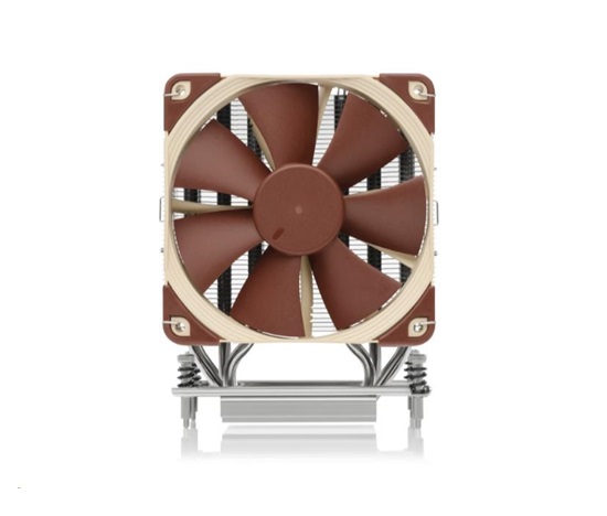 NOCTUA NH-U12S TR4-SP3 - chladič procesoru