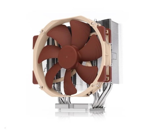 NOCTUA NH-U14S DX-3647 - chladič procesoru, LGA3647