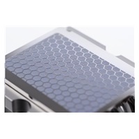 NOCTUA Chladič CPU NH-U14S DX-3647, 1x 140mm, LGA3647, hnědá/stříbrná