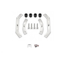 NOCTUA Montážní sada NM-AM4-UXS, AM4