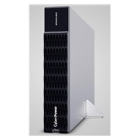 CyberPower Entenden Battery Module pro UPS OL5KERTHD OL6KERTHD, 2U, Rack/Tower