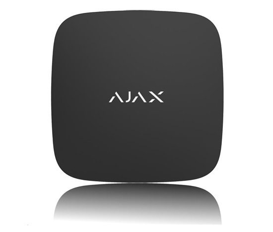 Ajax  LeaksProtect (8EU) ASP black (38254)