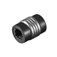 PREMIUMCORD TOS optická spojka, toslink - toslink F/F