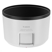 Canon ET-83F sluneční clona