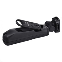 Canon HG-100TBR Tripod Grip