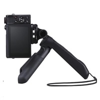 Canon HG-100TBR Tripod Grip