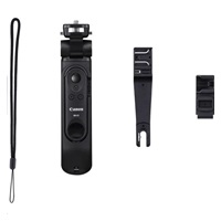 Canon HG-100TBR Tripod Grip
