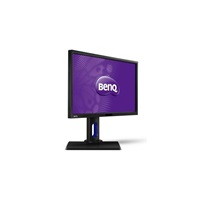 BENQ Monitor BL2420PT 23.8"