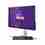 BENQ Monitor PD3200Q 32"