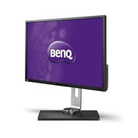 BENQ Monitor PD3200Q 32"