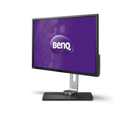 BENQ Monitor PD3200Q 32"