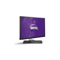BENQ Monitor PD3200U 32"